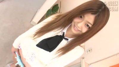 Japanese Spinner Lovable Xxx Video - videomanysex.com - Japan