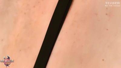 The Bitcher 3: Wide Hump. Triss S Story - hclips.com