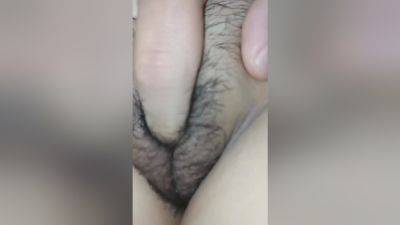 Asian Milf - Tigang Na Tigang Nako Kantutin Moko - desi-porntube.com - India