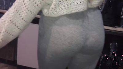 Lolla Dolly - Cumshot Compilation In Bar - upornia.com