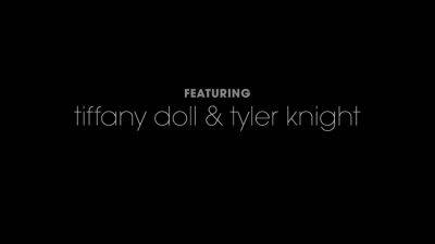 Tiffany Doll - Tiffany - Hd 720 All Sex Beatiful Anal Interracial - Tiffany Doll - hotmovs.com