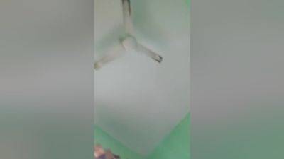 Indian Sex Video Viral Mms - desi-porntube.com - India