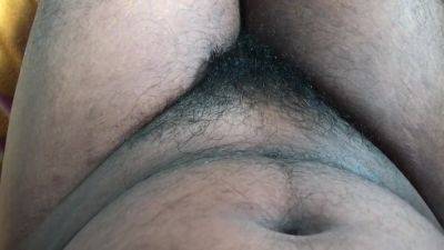 Desi Village Girl Pussy - Indian Bhabhi - desi-porntube.com - India
