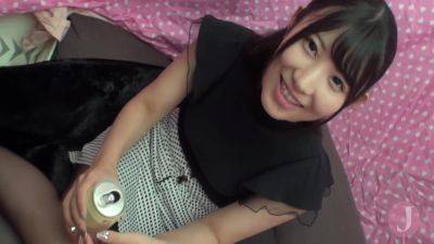 Cute College Girls Keep Responding To Naughty Requests. 17 Min - videomanysex.com - Japan