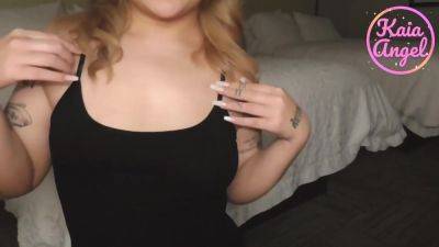 I Miss Your Big Dick - hclips.com