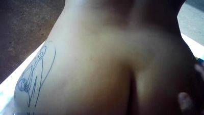 Grabo A Sirvienta En Pov - hclips.com