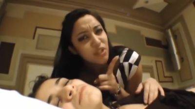 Deep Lesbian Sleep Kisses Limp Body Raunchy Mouth Fe - upornia.com