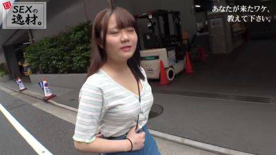 0001941_デカチチの日本女性が絶頂のエチ合体MGS１９分販促 - txxx.com - Japan