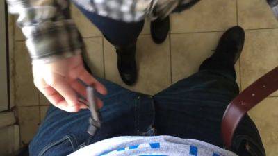Pattys Pinch Or Bj - hclips.com