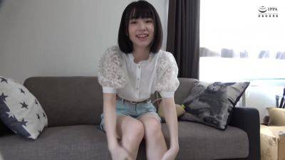 0003992_Japanese_Censored_MGS_19min - txxx.com - Japan