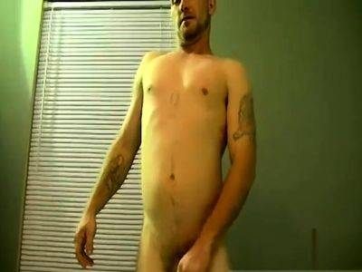 Amateur long white dick and naked male amateurs naturists - drtuber.com