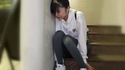 アイドル顔のエロ尻オンナ027wwwwwwwwwwwwwwwwww - upornia.com - Japan