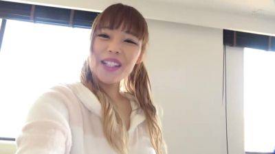 0003984_Japanese_Censored_MGS_19min - txxx.com - Japan