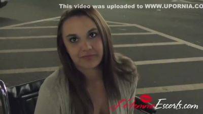Per Fection - Arousing Girls Having Intercourse Lesbian - upornia.com