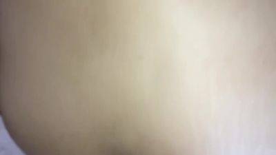 Interracial - Is - videomanysex.com