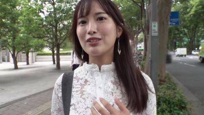 0002019_三十路の日本女性が鬼ピスされる人妻NTR素人ナンパでアクメのパコハメ - txxx.com - Japan