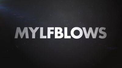 Dick OClock - MYLF - hotmovs.com
