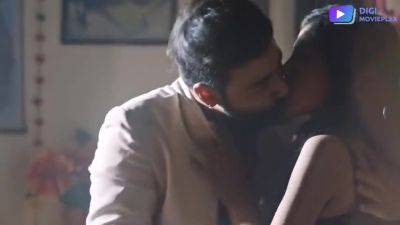 Kalpana Andar Bahar Ep2 Watch/download - hclips.com - India