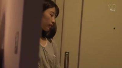 08721サンコン,A woman who screams in agony - upornia.com