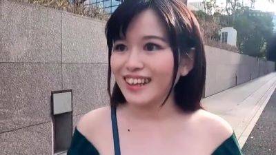 08733,Naughty porn with guys and girls - hclips.com - Japan