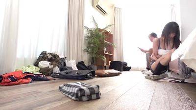 09650,Intense Japanese play - hclips.com - Japan