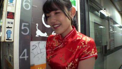 0004027_Japanese_Censored_MGS_19min - txxx.com - Japan