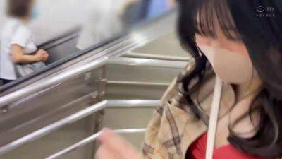 0004032_Japanese_Censored_MGS_19min - txxx.com - Japan
