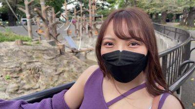 0004031_Japanese_Censored_MGS_19min - txxx.com - Japan