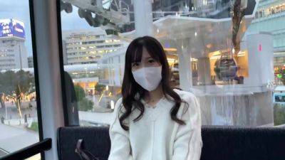 0004034_Japanese_Censored_MGS_19min - txxx.com - Japan