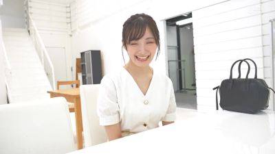 VDJB37 Awesome Asian cooooool BABY - txxx.com - Japan