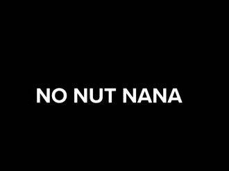 Mandy Rhea - No Nut Nana Mandy Rhea - drtuber.com