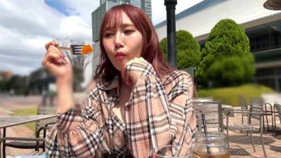 0004060_Japanese_Censored_MGS_19min - txxx.com - Japan
