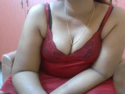 X Videos Desi Wife Hot Sexy Red Me Sharee Sex - desi-porntube.com - India