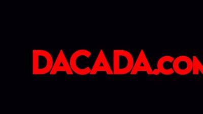 Dacada - DaCada wants to be your birthday gift - drtuber.com