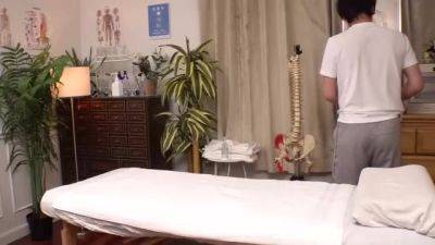 08827,Porn featuring lustful women - hclips.com - Japan