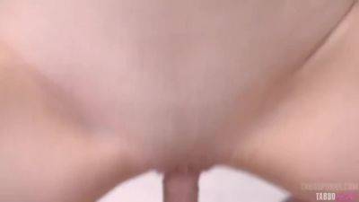 Mom Wants Your Cum - videomanysex.com