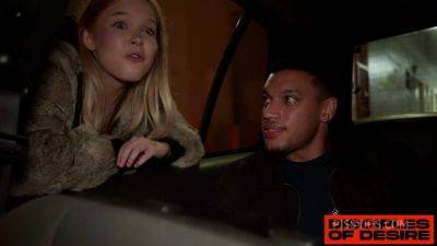 PROSTITUTE COCO GET FUCKED AND PISSES ON THUGGER / LOT LIZZARD - PissVids - hotmovs.com - Usa