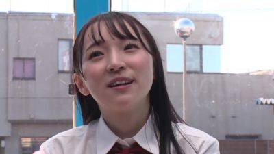 DEKA44 Cuteeeee Asian sex AHHHHH - senzuri.tube - Japan