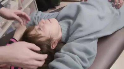 08834サンコン,Fainting in agony from unstoppable pleasure - upornia.com