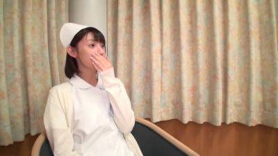 Horny Asian Nurse In Bondage Fuck Porn Movies - upornia.com - Japan