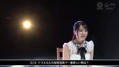 0002736_Japanese_Censored_MGS_19min - upornia.com - Japan