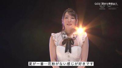 0002736_Japanese_Censored_MGS_19min - upornia.com - Japan