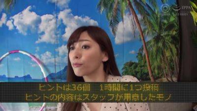 0002761_Japanese_Censored_MGS_19min - upornia.com - Japan