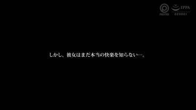 0002745_Japanese_Censored_MGS_19min - upornia.com - Japan