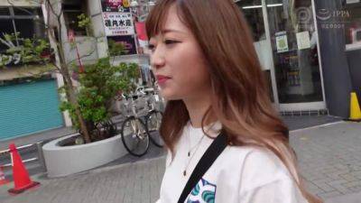 0002822_Japanese_Censored_MGS_19min - upornia.com - Japan