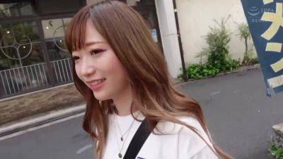 0002822_Japanese_Censored_MGS_19min - upornia.com - Japan