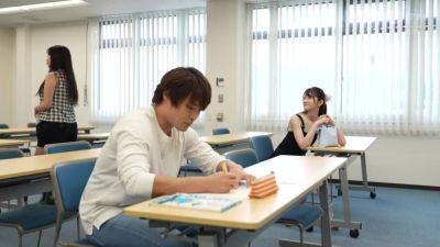 0002771_Japanese_Censored_MGS_19min - upornia.com - Japan