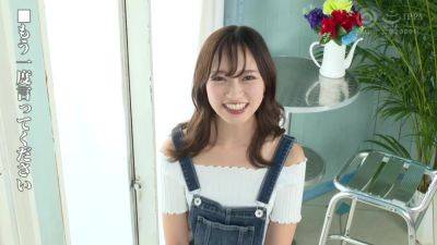 0002821_Japanese_Censored_MGS_19min - upornia.com - Japan
