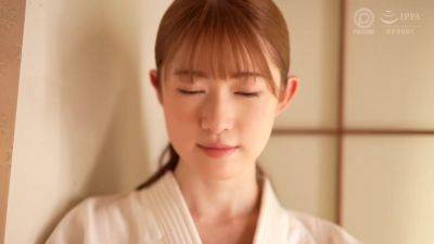 0002763_Japanese_Censored_MGS_19min - upornia.com - Japan