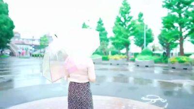 03937,SEX of a woman with a big dick - upornia.com